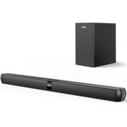 Soundbar TCL 2.1 TS7010