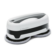 Everybot EDGE Everybot