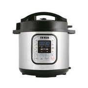 TESLA EliteCook K70 SZYBKOWAR MULTICOOKER Tesla