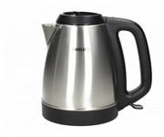 Czajnik Philips HD9305 - zdjęcie 8