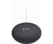 Głośnik przenośny Google Home Mini Inteligentny Głośnik - zdjęcie 1
