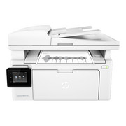 Urządzenie wielofunkcyjne HP LaserJet Pro MFP M130fw - zdjęcie 1
