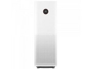 XIAOMI Mi Air Purifier PRO - zdjęcie 1