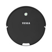 Tesla Robostar T60 robot odkurzajaco-mopujący Tesla