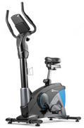 Rower elektromagnetyczny Hop Sport HS 090H Apollo - zdjęcie 1