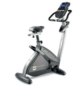 Rower magnetyczny BH Fitness Carbon Bike - zdjęcie 4