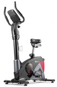 Rower elektromagnetyczny Hop Sport HS 090H Apollo - zdjęcie 2