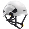 Kask Petzl VERTEX