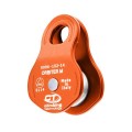Bloczek Climbing Technology ORBITER M (mini)
