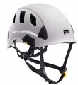 Kask Petzl STRATO VENT