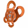 Bloczek Climbing Technology ORBITER D 32kN