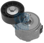 Napinacz paska wieloklinowego Alfa Romeo 159 2.0 JTDM 56014