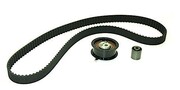 Rozrząd VW Passat 3A2 35I 1.9 TDI 1Z AHU AFN 56-0022SET