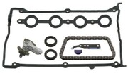 Napinacz łańcuch rozrządu Audi A4 1.8T AEB APU ATW ANB AJL 30945004