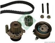 Rozrząd pompa wody VW Golf V 1.9 TDI 2.0 SDI BRU BXF BXJ BKC BLS BXE BDK 530020133