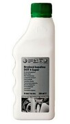 Płyn Hamulcowy 1L B000750M