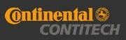 Pasek wieloklinowy VW Bora 1.6 16v ATN AUS AZD BCB BAD 6PK1548