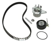 Rozrząd pompa wody Peugeot Partner 1.1 PK08460