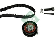 Zestaw rozrządu VW Golf III 1.9 TD AAZ 530016410