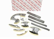 Rozrząd łańcuch rozrządu Audi A4 2.7 3.0 TDI 59115Set