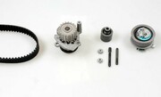 Rozrząd pompa wody VW Sharan 1.9 TDI ASZ BTB PK05650
