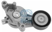 Napinacz paska wieloklinowego Audi A3 1.9 TDI BKC BXE BLS BRU BXF BXJ 55777