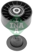 Rolka zwrotna paska wieloklinowego Audi A3 1.9 TDI AGR ALH AHF ASV 532 0330 10