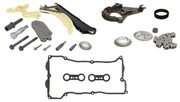 ROZRZĄD ŁAŃCUCH BMW 116 E81 E87 N45 11318618318S6