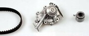 Rozrząd pompa wody Daewoo Matiz 1.0 CT1008 59003 D10001TT