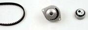 Rozrząd pompa wody Citroen Xsara 1.6 CT744 56600 C111