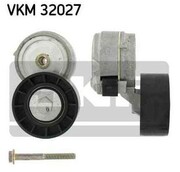 Napinacz paska wieloklinowego Alfa Romeo 147 1.9 JTD VKM32027