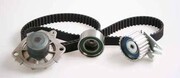 Rozrząd pompa wody Alfa Romeo 166 2.4 JTD CT1076 56036 55842 A300