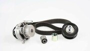 Rozrząd pompa wody VW Passat 2.0 TFSI AXX BWA BPY CT1088WP3