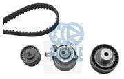 Rozrząd Ford Mondeo 1.6 1.8 2.0 16v CT978 55227 55229 55230