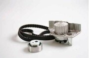 Rozrząd pompa wody Peugeot 406 1.6 1.8 CT754 56620 N405
