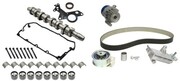 Wałek rozrządu rozrząd VW Golf IV 1.9 TDI AXR ATD AUY AJM ASZ ARL C248C