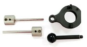 BLOKADA ROZRZĄDU VW AUDI SEAT SKODA 1.4/1.6/20 TDI CR 0XAT0029A