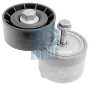 Napinacz paska wieloklinowego Fiat Doblo 1.9 JTD D Multijet 55872