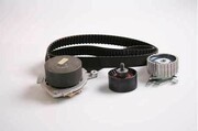 Rozrząd pompa wody Alfa Romeo 156 1.8 16v T.S. CT947 55835 55851 S213