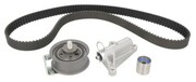 Rozrząd VW Passat 3B2 3B5 1.8 20v AFY ADR APT ARG AEB ANB APU KD457.55