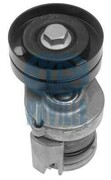 Napinacz paska wieloklinowego Audi A4 2.0 TDI BVG BVF BNA BRF BPW BLB BRE BVA BRD 55776