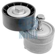 Napinacz paska wieloklinowego Fiat Barchetta 1.8 16v 55863