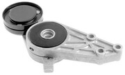 Napinacz paska wieloklinowego alternatora Skoda Superb 2.0 AZM 55713