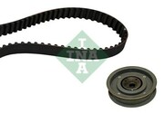 Rozrząd Seat Toldeo 1.8 16v PL KR 530015410