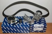 Rozrząd pompa wody VW New Beetle 1.9 TDI ATD 530009030