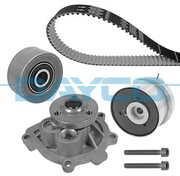 Rozrząd pompa wody Opel Zafira C 1.8 KTBWP5620
