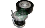 Napinacz paska wieloklinowego A6 2.0 TDI 16v CAGB CAHB 534 0164 10