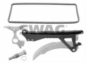 Rozrząd Łańcuch rozrządu BMW 316 E46 N45 99130333