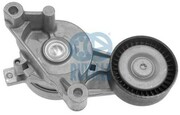 Napinacz paska wieloklinowego VW Touran 1.9 TDI BKC AVQ BRU 55777