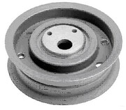 Rolka napinająca Seat Ibiza Cordoba 1.6 1.8 2.0 1F AFT ABS ADZ 2E AGG 55400